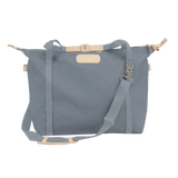 Jon Hart Daytripper Overnight Bag