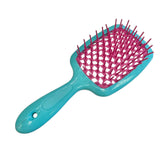 Best Detangler Hair Brush