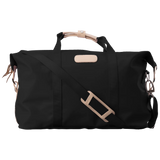 Jon Hart Weekender