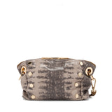 Hammitt Daniel Crossbody Clutch