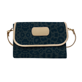Jon Hart Elizabeth Purse