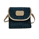 Jon Hart Lillie Crossbody Purse