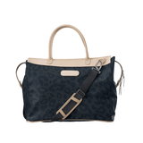 Jon Hart Burleson Bag