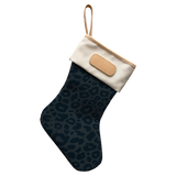 Jon Hart Stocking