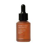 Rowe Casa Depuffing Face Oil 1 oz