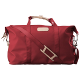 Jon Hart Weekender