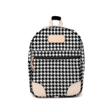 Jon Hart Backpack