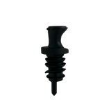 Rowe Casa Pour & Seal Spout