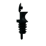Rowe Casa Pour & Seal Spout