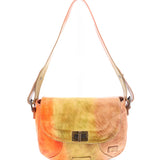 Bed Stu Elect Melon Handbag