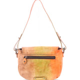Bed Stu Elect Melon Handbag