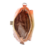 Bed Stu Elect Melon Handbag