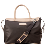 Jon Hart Burleson Bag