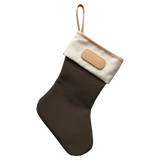 Jon Hart Stocking