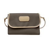 Jon Hart Elizabeth Purse