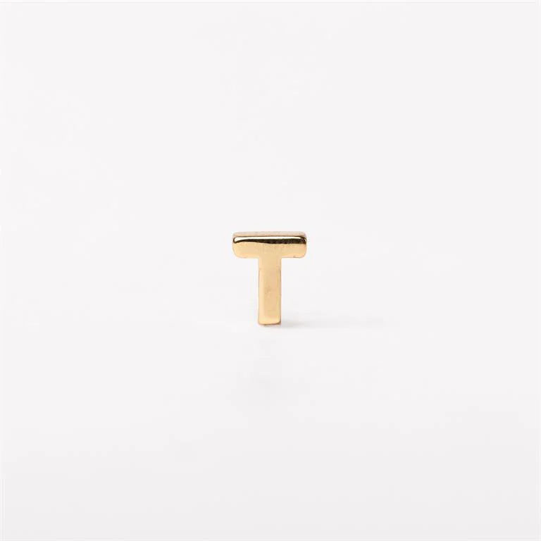 T Charm