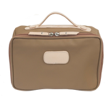 Jon Hart Large Travel Kit