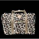 Jon Hart Weekender