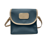 Jon Hart Lillie Crossbody Purse