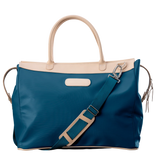 Jon Hart Burleson Bag