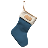 Jon Hart Stocking
