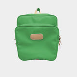 Jon Hart Kelly Green City Pack