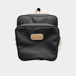 Jon Hart Charcoal City Pack