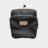 Jon Hart Charcoal City Pack