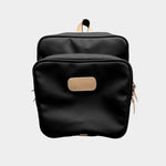 Jon Hart Black City Pack