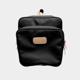 Jon Hart Black City Pack