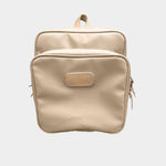 Jon Hart Tan City Pack