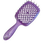Best Detangler Hair Brush