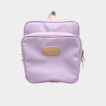 Jon Hart Lilac City Pack
