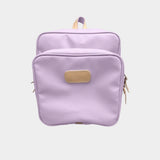 Jon Hart Lilac City Pack
