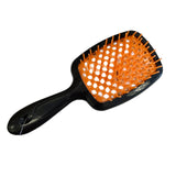 Best Detangler Hair Brush