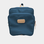 Jon Hart French Blue City Pack