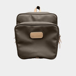 Jon Hart Espresso City Pack