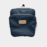 Jon Hart Navy City Pack