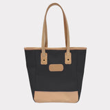 Jon Hart Alamo Heights Tote
