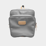 Jon Hart Slate City Pack