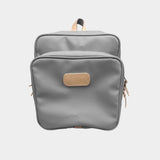 Jon Hart Slate City Pack