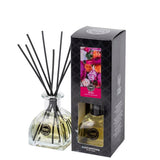 XOXO Redd Diffuser
