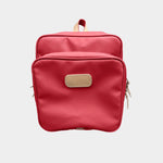 Jon Hart Red City Pack