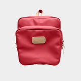 Jon Hart Red City Pack