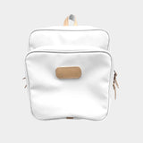 Jon Hart White City Pack