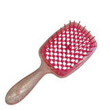 Best Detangler Hair Brush