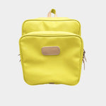 Jon Hart Lemon City Pack