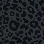 Jon Hart Dark Leopard City Pack