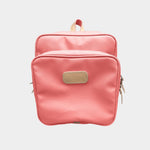 Jon Hart Coral City Pack