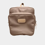 Jon Hart Saddle City Pack